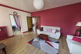  maison chenove 21300