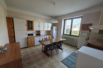  maison chenove 21300