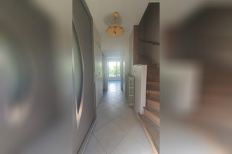  maison chenove 21300