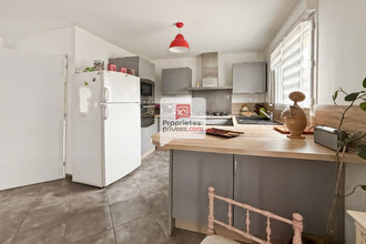  maison chenove 21300