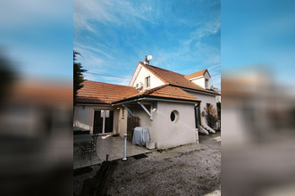  maison chenove 21300