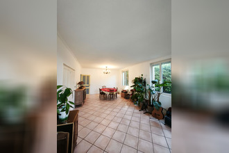  maison chenove 21300