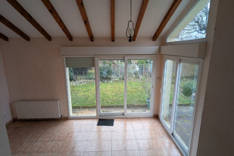  maison chenove 21300