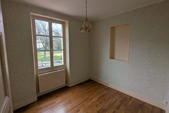  maison chenove 21300