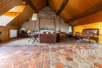  maison chenove 21300