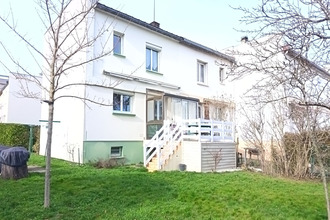  maison chenove 21300