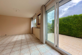  maison chenove 21300