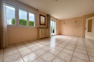  maison chenove 21300