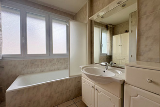  maison chenove 21300