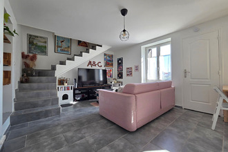  maison chenove 21300