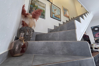  maison chenove 21300