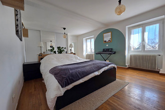  maison chenove 21300