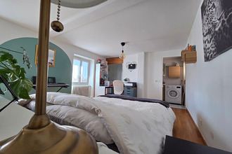  maison chenove 21300