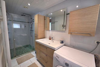  maison chenove 21300