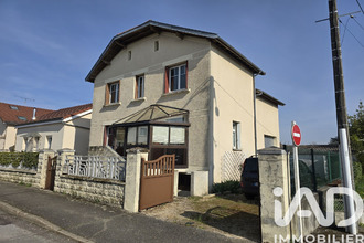  maison chenove 21300