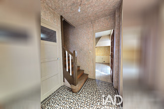  maison chenove 21300