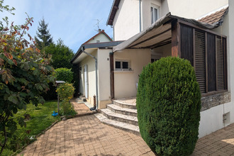  maison chenove 21300