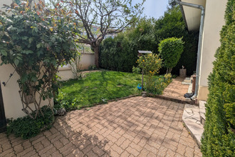  maison chenove 21300