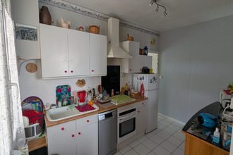  maison chenove 21300