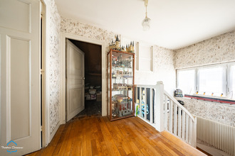  maison chenove 21300