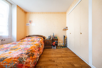  maison chenove 21300