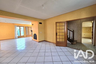  maison chenove 21300