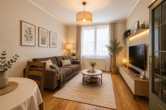  maison chenove 21300