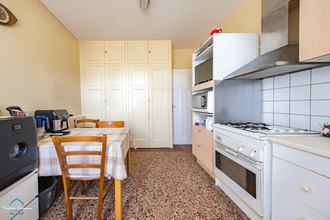  maison chenove 21300