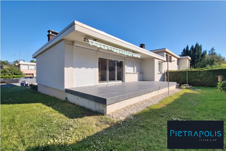  maison chenove 21300