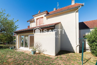  maison chenove 21300