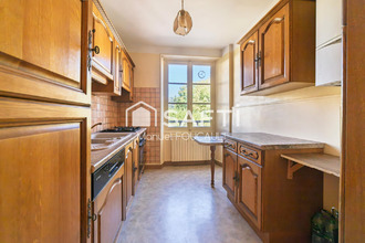  maison chenove 21300