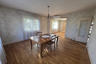  maison chenove 21300