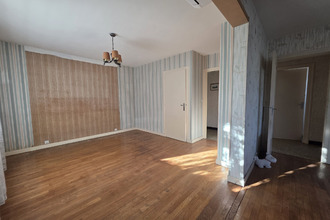  maison chenove 21300