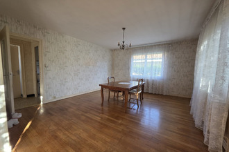  maison chenove 21300