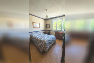  maison chenove 21300