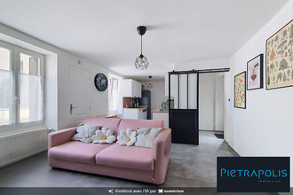  maison chenove 21300