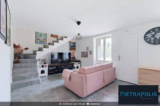  maison chenove 21300
