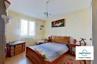  maison chenove 21300