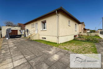  maison chenove 21300