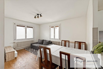  maison chenove 21300