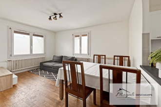  maison chenove 21300
