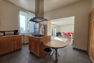  maison chenove 21300