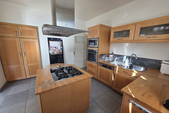 maison chenove 21300