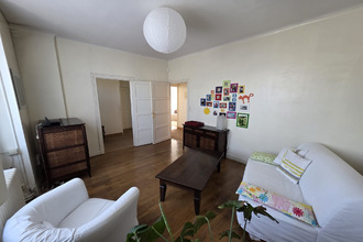  maison chenove 21300