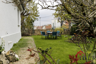  maison chenove 21300
