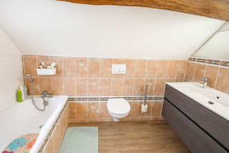  maison chenove 21300