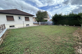  maison chenove 21300
