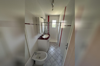  maison chenove 21300