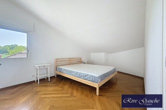  maison chens-sur-leman 74140