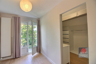  maison chens-sur-leman 74140